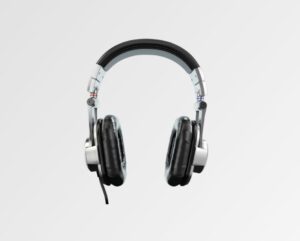 demo-attachment-123-Group-1270 Wireless Audio System Multiroom 360