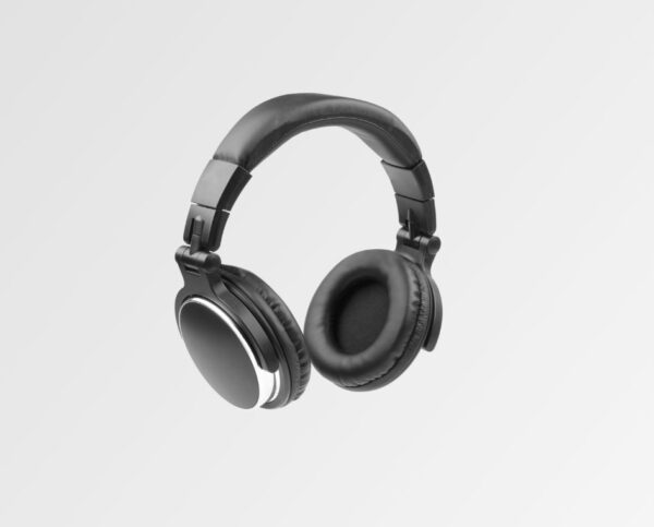 demo-attachment-125-Group-1272 Beats