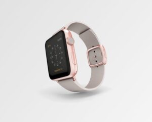 demo-attachment-127-Group-1274 Smartwatch 2.0 LTE Wifi