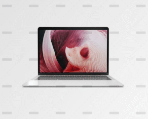 demo-attachment-128-Group-1275 White EliteBook Tablet 810