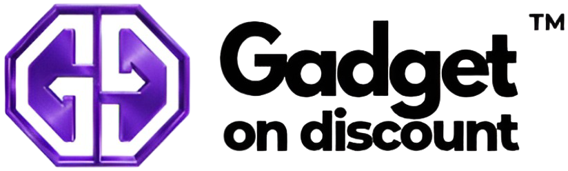Gadget On Discount