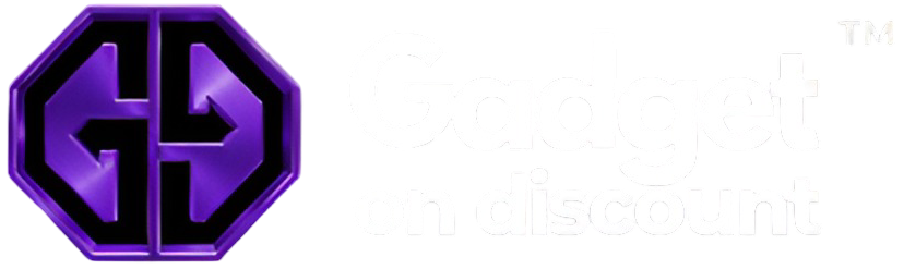 Gadget On Discount